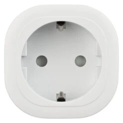 Brennenstuhl WiFi-Steckdose WA 3000 XS01 Für Innenbereich 12 Brennenstuhl WiFi-Steckdose WA 3000 XS01 Für Innenbereich -Beleuchtungs Geschäft 1540246 3