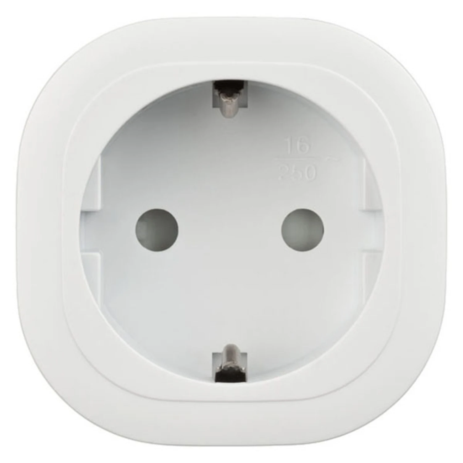 Brennenstuhl WiFi-Steckdose WA 3000 XS01 Für Innenbereich 6 Brennenstuhl WiFi-Steckdose WA 3000 XS01 Für Innenbereich – Bild 4