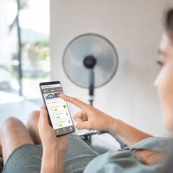 Brennenstuhl WiFi-Steckdose WA 3000 XS01 Für Innenbereich 15 Brennenstuhl WiFi-Steckdose WA 3000 XS01 Für Innenbereich -Beleuchtungs Geschäft 1540246 6