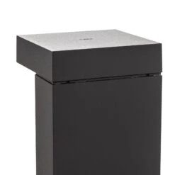 BEGA 84220K3 LED-Wegeleuchte 94,5cm Grafit 3.000K 10 BEGA 84220K3 LED-Wegeleuchte 94,5cm Grafit 3.000K -Beleuchtungs Geschäft 1566364 2