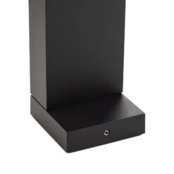 BEGA 84220K3 LED-Wegeleuchte 94,5cm Grafit 3.000K 11 BEGA 84220K3 LED-Wegeleuchte 94,5cm Grafit 3.000K -Beleuchtungs Geschäft 1566364 3