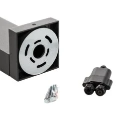 BEGA 84220K3 LED-Wegeleuchte 94,5cm Grafit 3.000K 12 BEGA 84220K3 LED-Wegeleuchte 94,5cm Grafit 3.000K -Beleuchtungs Geschäft 1566364 4