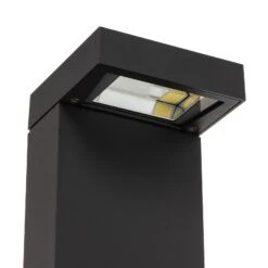 BEGA 84220K3 LED-Wegeleuchte 94,5cm Grafit 3.000K 13 BEGA 84220K3 LED-Wegeleuchte 94,5cm Grafit 3.000K -Beleuchtungs Geschäft 1566364 5