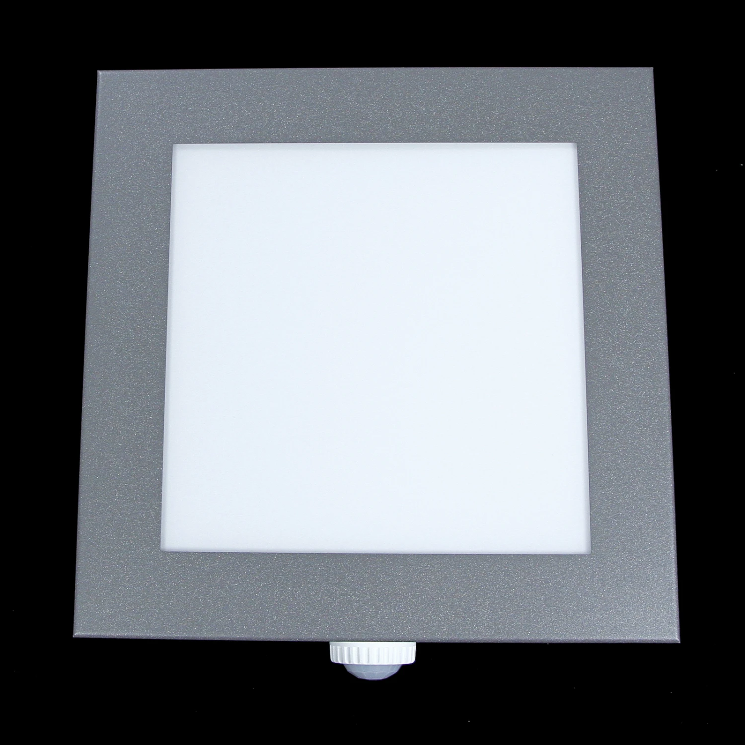 Außenwandleuchte Legendo Mit Sensor 4 Außenwandleuchte Legendo Mit Sensor – Bild 2