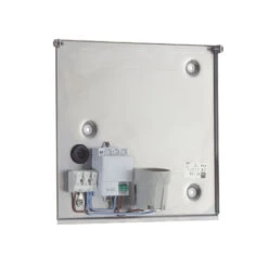 Sensor-Außenwandlampe Aqua Legendo Mini, Edelstahl 16 Sensor-Außenwandlampe Aqua Legendo Mini, Edelstahl -Beleuchtungs Geschäft 2011939 6