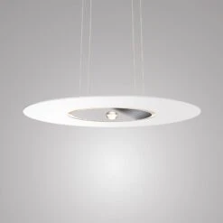 Cini&Nils Passepartout55 LED-Hängeleuchte Casambi