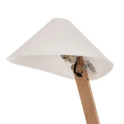 Stehleuchte Bolino Mit Dimmer 16 Stehleuchte Bolino Mit Dimmer -Beleuchtungs Geschäft 2600404 5