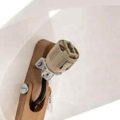 Stehleuchte Bolino Mit Dimmer 19 Stehleuchte Bolino Mit Dimmer -Beleuchtungs Geschäft 2600404 8