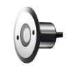 Dot-spot Aquaros LED-Teichstrahler 12V 40° 5W 840 2 Dot-spot Aquaros LED-Teichstrahler 12V 40° 5W 840 -Beleuchtungs Geschäft 2615043