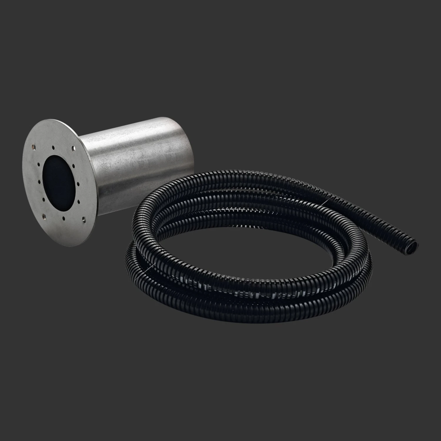 Dot-spot Aquaros LED-Teichstrahler 12V 40° 5W 840 6 Dot-spot Aquaros LED-Teichstrahler 12V 40° 5W 840 – Bild 4