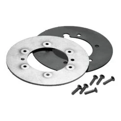 Dot-spot Aquaros LED-Teichstrahler 12V Opal 3W RGB -Beleuchtungs Geschäft 2615049 2