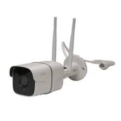 Denver SHO-110 WLAN-Außenkamera, Nachtsicht -Beleuchtungs Geschäft 2622022 1