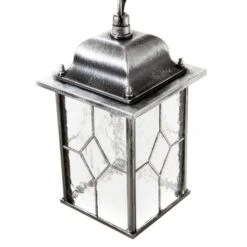 Hängeleuchte Wexford WX9 Für Außen -Beleuchtungs Geschäft 3048211 3