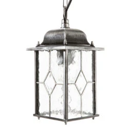 Hängeleuchte Wexford WX9 Für Außen -Beleuchtungs Geschäft 3048211 4