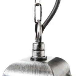 Hängeleuchte Wexford WX9 Für Außen -Beleuchtungs Geschäft 3048211 5