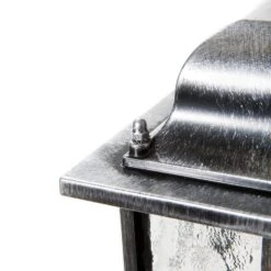 Hängeleuchte Wexford WX9 Für Außen -Beleuchtungs Geschäft 3048211 6