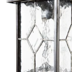 Hängeleuchte Wexford WX9 Für Außen -Beleuchtungs Geschäft 3048211 7