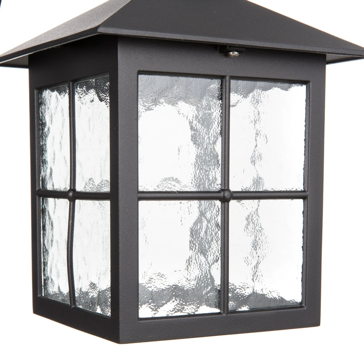 Außenwandleuchte Winchester BL18, Laterne Unten 9 Außenwandleuchte Winchester BL18, Laterne Unten – Bild 7