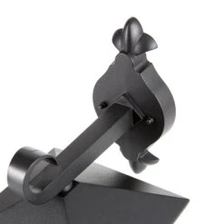 Außenwandleuchte Winchester BL18, Laterne Unten 18 Außenwandleuchte Winchester BL18, Laterne Unten -Beleuchtungs Geschäft 3049132 7