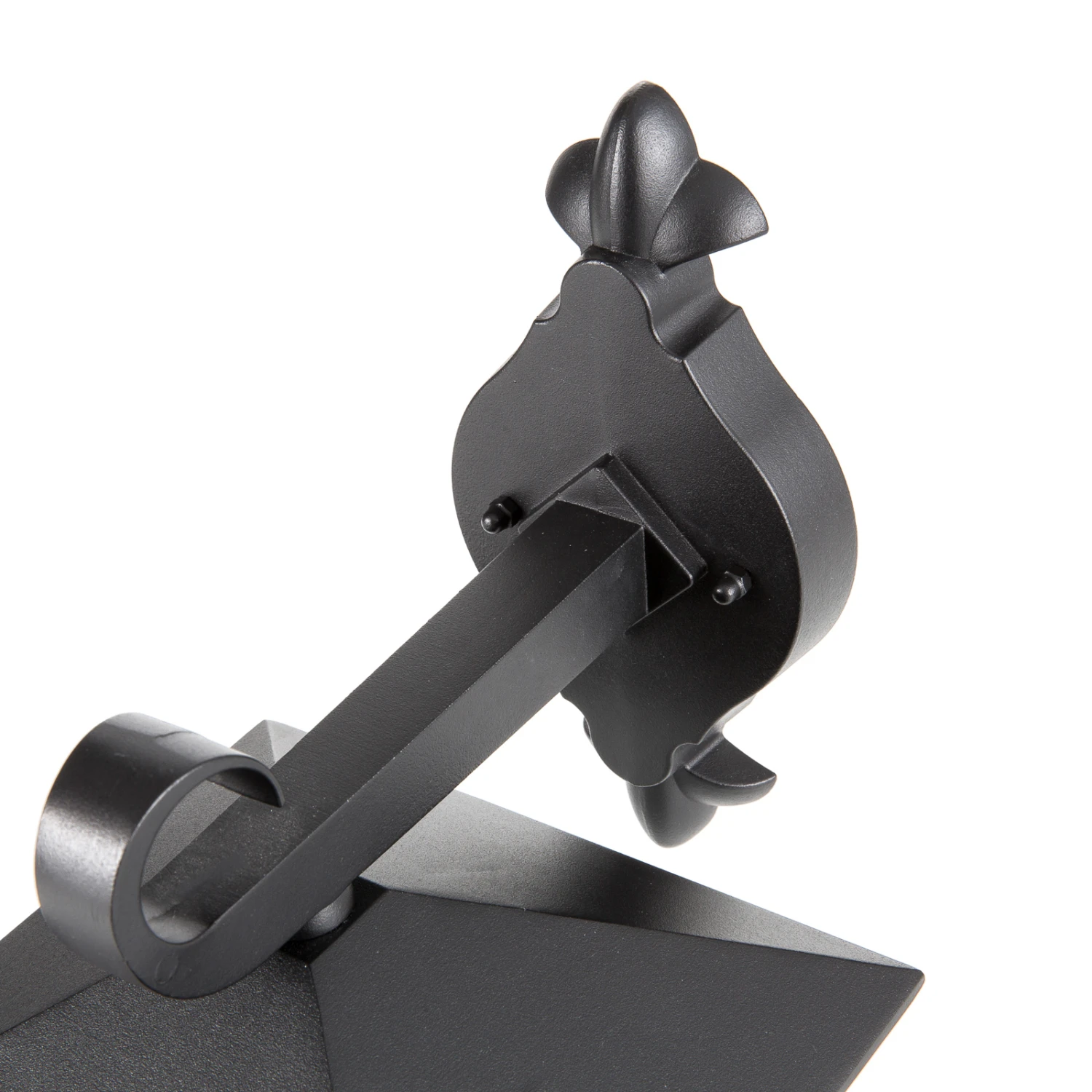 Außenwandleuchte Winchester BL18, Laterne Unten 10 Außenwandleuchte Winchester BL18, Laterne Unten – Bild 8