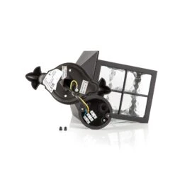 Außenwandleuchte Winchester BL18, Laterne Unten 19 Außenwandleuchte Winchester BL18, Laterne Unten -Beleuchtungs Geschäft 3049132 8