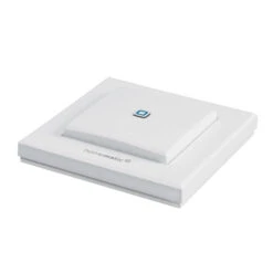 Homematic IP Wandtaster, 2-fach 12 Homematic IP Wandtaster, 2-fach -Beleuchtungs Geschäft 3067022 3