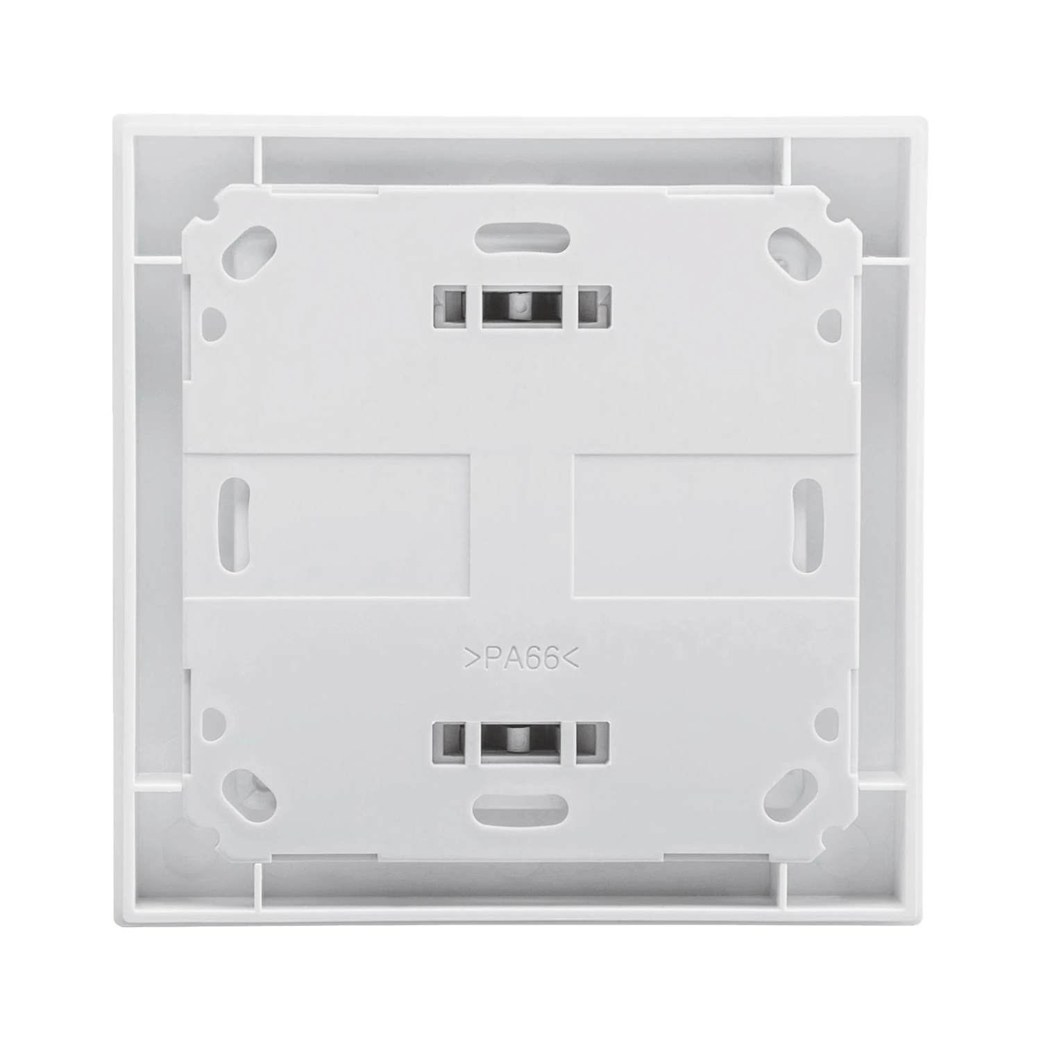 Homematic IP Wandtaster, 2-fach 8 Homematic IP Wandtaster, 2-fach – Bild 6