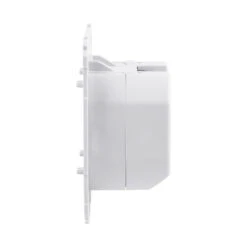 Homematic IP Wandtaster Für Markenschalter, 2-fach 11 Homematic IP Wandtaster Für Markenschalter, 2-fach -Beleuchtungs Geschäft 3067026 3