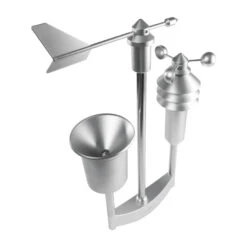 Homematic IP Wettersensor Pro -Beleuchtungs Geschäft 3067065 1