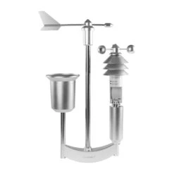 Homematic IP Wettersensor Pro -Beleuchtungs Geschäft 3067065 3