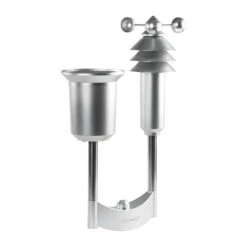 Homematic IP Wettersensor Plus -Beleuchtungs Geschäft 3067066 1