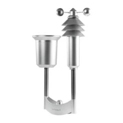 Homematic IP Wettersensor Plus -Beleuchtungs Geschäft 3067066 2