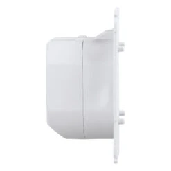 Homematic IP Schaltaktor Für Markenschalter 2-fach 15 Homematic IP Schaltaktor Für Markenschalter 2-fach -Beleuchtungs Geschäft 3067178 4