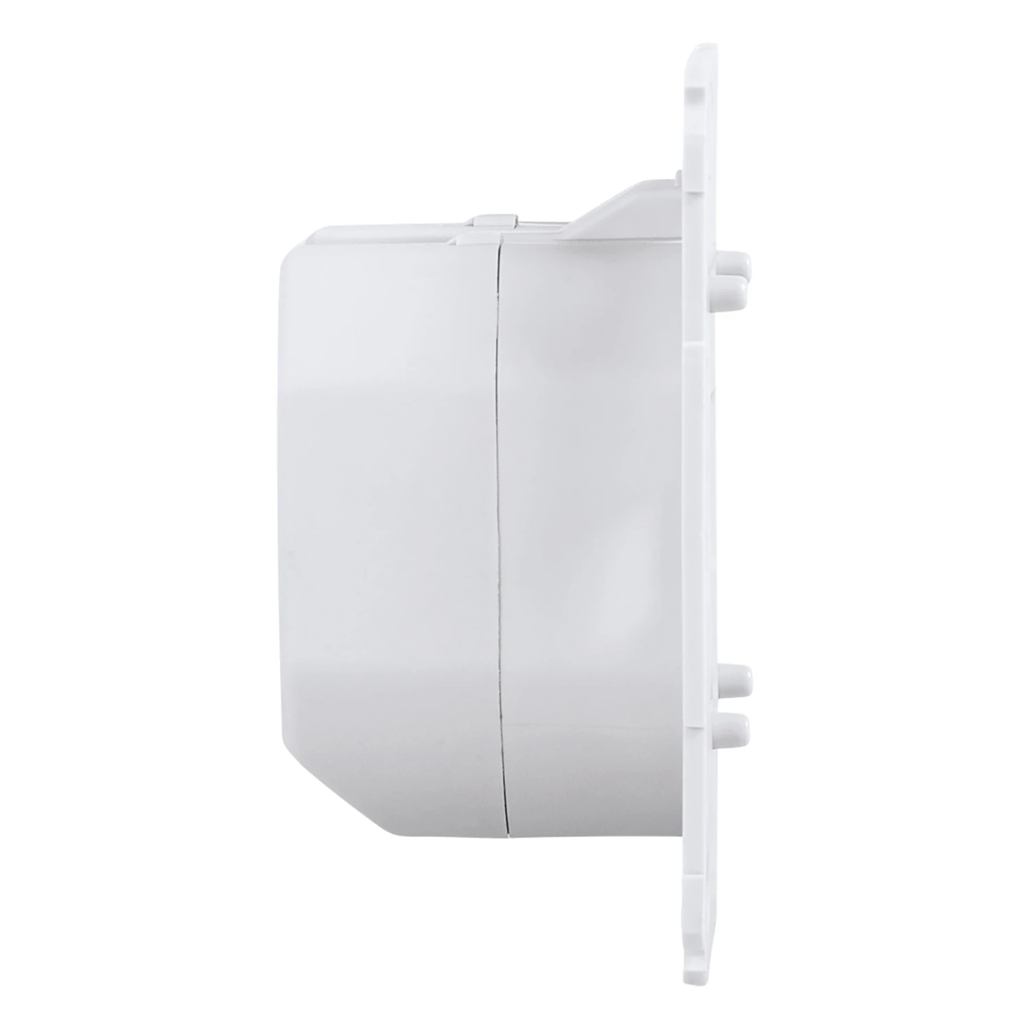 Homematic IP Schaltaktor Für Markenschalter 2-fach 7 Homematic IP Schaltaktor Für Markenschalter 2-fach – Bild 5