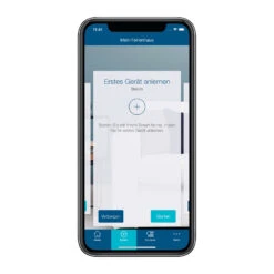 Homematic IP Schaltaktor Für Markenschalter 2-fach 18 Homematic IP Schaltaktor Für Markenschalter 2-fach -Beleuchtungs Geschäft 3067178 7