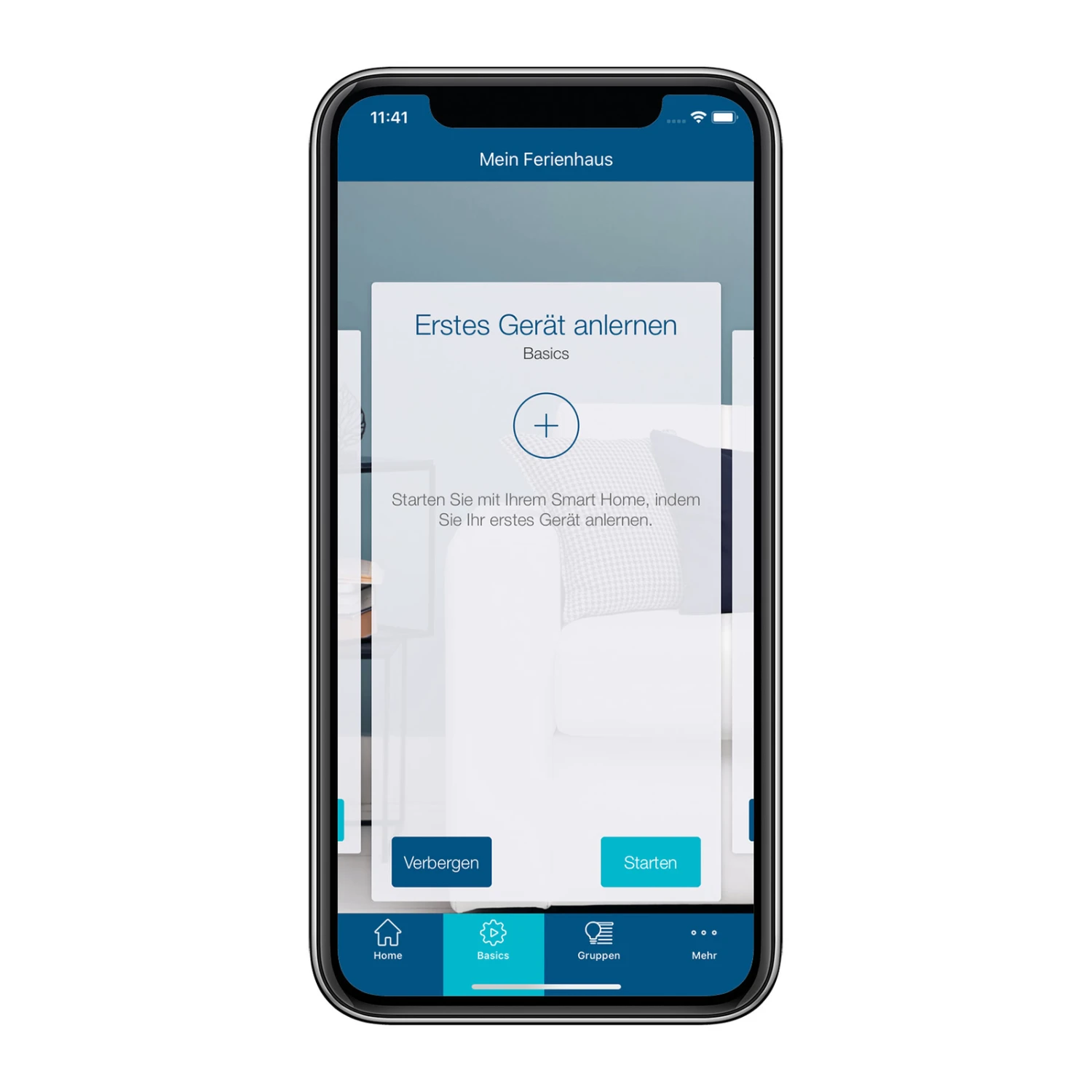 Homematic IP Schaltaktor Für Markenschalter 2-fach 10 Homematic IP Schaltaktor Für Markenschalter 2-fach – Bild 8