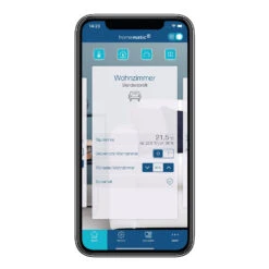 Homematic IP Schaltaktor Für Markenschalter 2-fach 19 Homematic IP Schaltaktor Für Markenschalter 2-fach -Beleuchtungs Geschäft 3067178 8