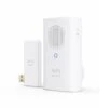 EUFY Security Doorbell Chime Klingel-Erweiterung