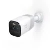 EUFY Security 4G Starlight Camera, IP67, Mit SIM 2 EUFY Security 4G Starlight Camera, IP67, Mit SIM -Beleuchtungs Geschäft 3075017