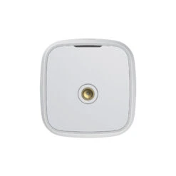 EUFY Security 4G Starlight Camera, IP67, Mit SIM -Beleuchtungs Geschäft 3075017 2