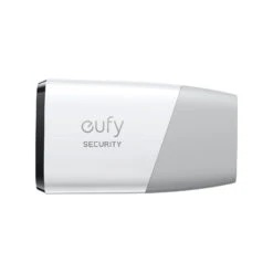 EUFY Security 4G Starlight Camera, IP67, Mit SIM -Beleuchtungs Geschäft 3075017 5