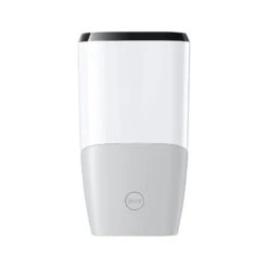 EUFY Security 4G Starlight Camera, IP67, Mit SIM -Beleuchtungs Geschäft 3075017 6