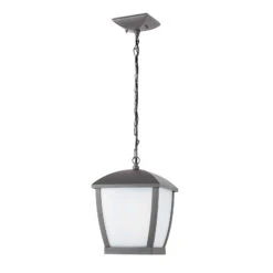 Außen-Hängeleuchte Wilma -Beleuchtungs Geschäft 3505300 1