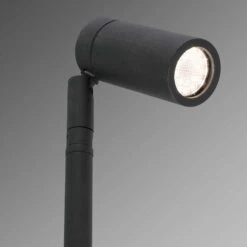 60 Cm Hoher LED-Erdspießstrahler Seth-60 -Beleuchtungs Geschäft 3507337 2