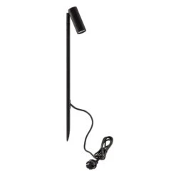 60 Cm Hoher LED-Erdspießstrahler Seth-60 -Beleuchtungs Geschäft 3507337 3