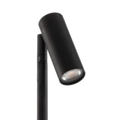 60 Cm Hoher LED-Erdspießstrahler Seth-60 -Beleuchtungs Geschäft 3507337 4