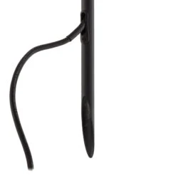 60 Cm Hoher LED-Erdspießstrahler Seth-60 -Beleuchtungs Geschäft 3507337 5