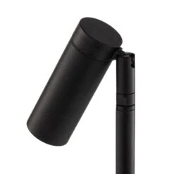 60 Cm Hoher LED-Erdspießstrahler Seth-60 -Beleuchtungs Geschäft 3507337 6