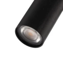 60 Cm Hoher LED-Erdspießstrahler Seth-60 -Beleuchtungs Geschäft 3507337 7