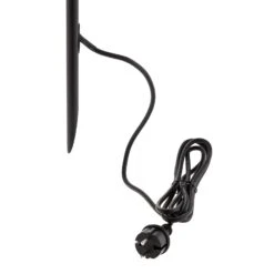 60 Cm Hoher LED-Erdspießstrahler Seth-60 -Beleuchtungs Geschäft 3507337 8